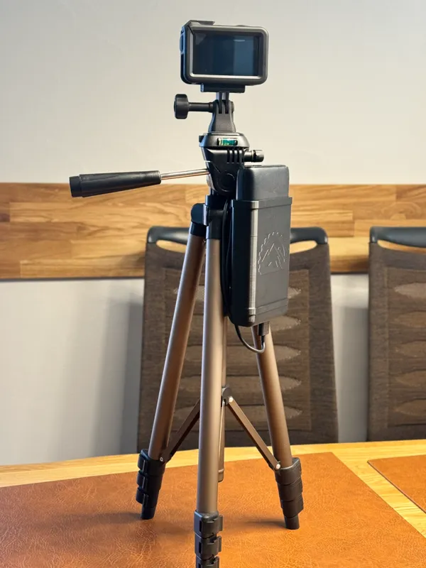 https://makerworld.bblmw.com/makerworld/model/US9b8de996d33ab/design/2024-03-24_b4d60153fd7d7.jpeg