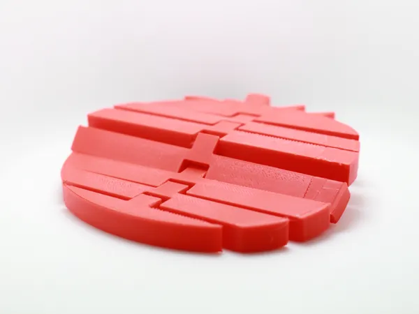 https://makerworld.bblmw.com/makerworld/model/US9b8df02b4a4ba1/design/d3d2b33eeca61997.jpg