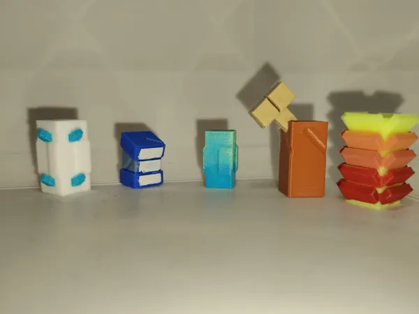https://makerworld.bblmw.com/makerworld/model/US9b8df8b31d4cd2/design/2025-08-05_f74e4e93938868.jpeg