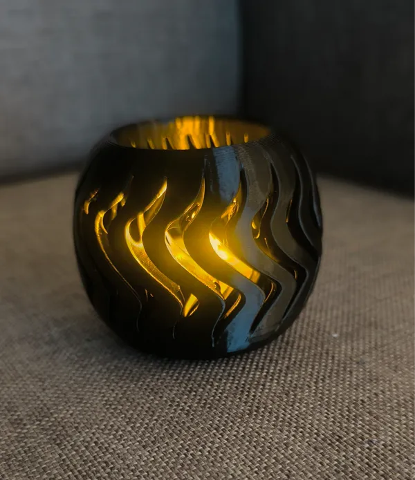 https://makerworld.bblmw.com/makerworld/model/US9b8e0104b2eb33/design/2024-12-20_ddf4bac57181.jpg