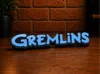 0.2mm layer, 2 walls, 8% infill