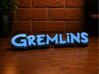 0.2mm layer, 2 walls, 8% infill