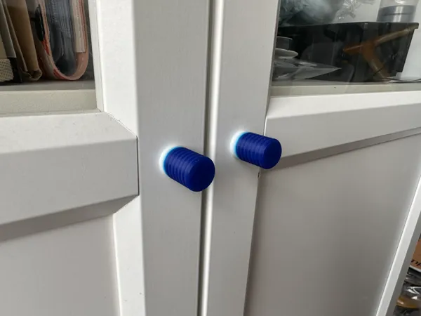 https://makerworld.bblmw.com/makerworld/model/US9b8e87fde0d847/design/2024-05-02_3b1e1ae42855e.jpg