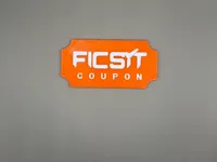 Standard Full Size Coupon - Desk Deployment