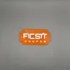 Crimped Full Size Coupon - Enhanced Edge Variant