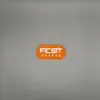 Standard Small Size Coupon - Compact Desk Deployment