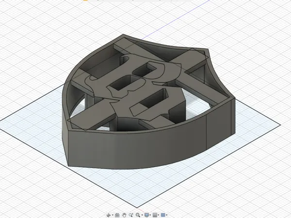 https://makerworld.bblmw.com/makerworld/model/US9b8efdbae06ddd/design/2024-11-21_5ed0ee63145a.jpg