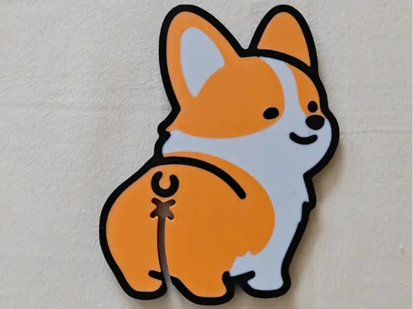 https://makerworld.bblmw.com/makerworld/model/US9b8f0e19e99ea2/design/2025-12-21_99fed92a966e38.jpg