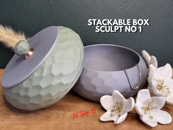 https://makerworld.bblmw.com/makerworld/model/US9b8f2f5c5af609/design/2025-02-24_9387f2c5e106b.jpg