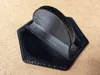 0.16mm layer, 3 walls, 15% infill