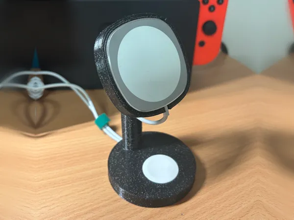 https://makerworld.bblmw.com/makerworld/model/US9b8f6999c600ef/design/2024-12-22_de5b151e43898.png