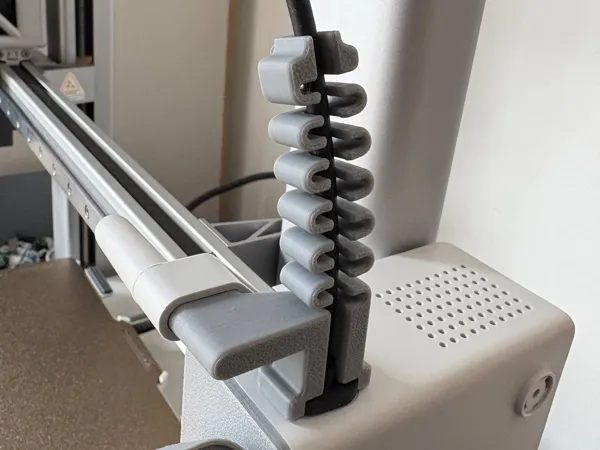 https://makerworld.bblmw.com/makerworld/model/US9b9003d9715f1a/design/2025-09-02_d507337bf4be88.jpg