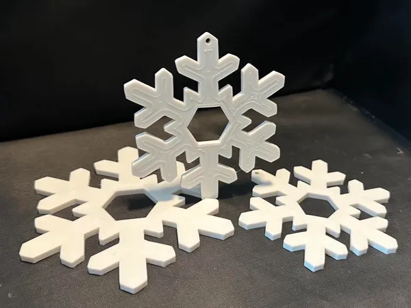 https://makerworld.bblmw.com/makerworld/model/US9b90345522f013/design/2024-09-29_19b2c94c1881b.jpg