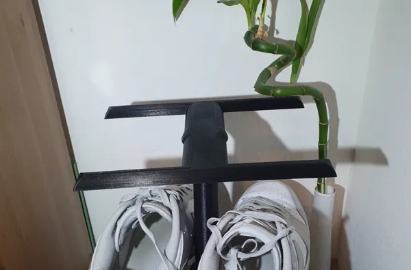 https://makerworld.bblmw.com/makerworld/model/US9b9045a0a75536/design/2025-01-18_53b66795fe037.jpeg