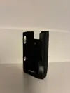 0.16mm layer, 2 walls, 15% infill