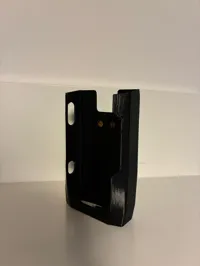 0.16mm layer, 2 walls, 15% infill