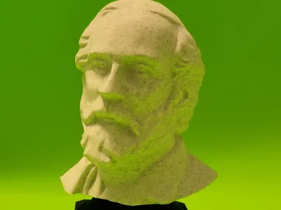 General Robert E. Lee