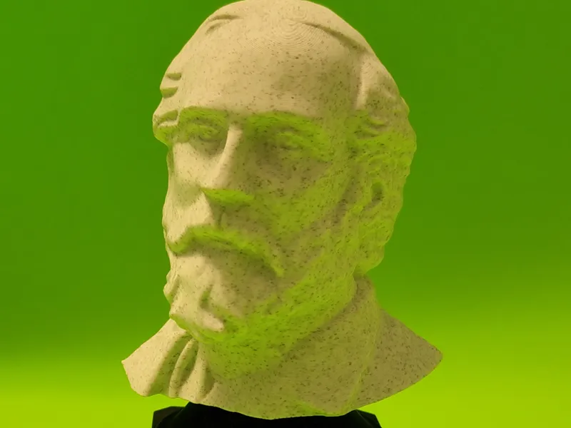 General Robert E. Lee