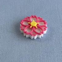 0.2mm nozzle, 0.1mm layer, 4 walls, 15% infill