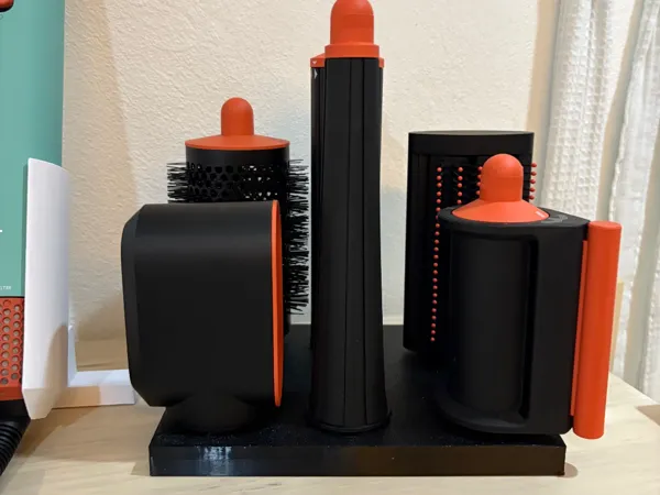 https://makerworld.bblmw.com/makerworld/model/US9b90de3f5efdc9/design/2025-06-04_130481c78efa38.jpg