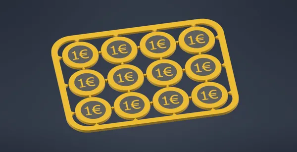https://makerworld.bblmw.com/makerworld/model/US9b9111e615ddca/design/2024-02-27_81cdd65ce7588.png
