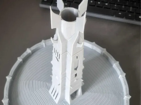 https://makerworld.bblmw.com/makerworld/model/US9b912e37fbcae/design/2025-07-21_5797478045d078.jpg