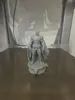 0.16mm layer, 2 walls, 15% infill