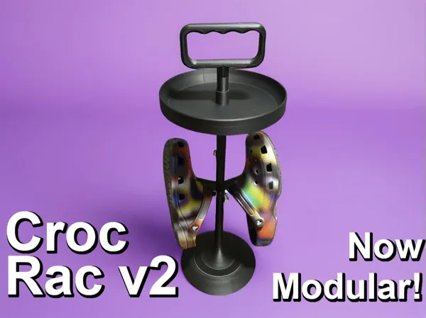 https://makerworld.bblmw.com/makerworld/model/US9b915ffb30d68f/design/2025-02-06_090992a972b87.jpg