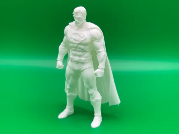 https://makerworld.bblmw.com/makerworld/model/US9b9193da21ee54/design/2025-12-20_5fdfcf6d03b5c.jpeg