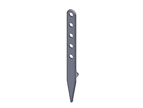 https://makerworld.bblmw.com/makerworld/model/US9b91cafe4dd3b/design/2024-08-28_1bec310041c01.jpg