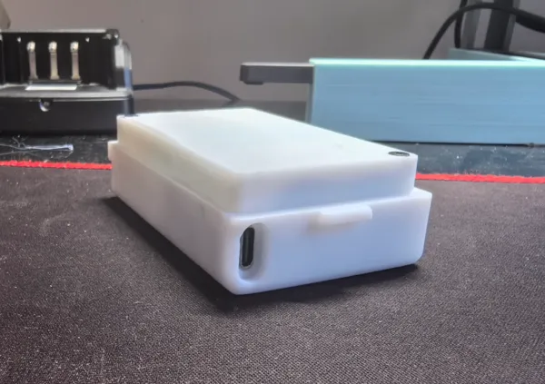 https://makerworld.bblmw.com/makerworld/model/US9b91cb45e18d5c/design/ff4cc2e5-62d7-49c7-8825-96bcb3fbfa1e.webp