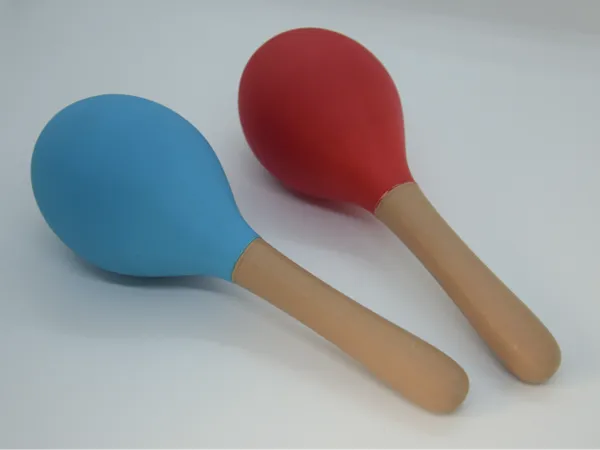https://makerworld.bblmw.com/makerworld/model/US9b9203ddad4cf3/design/2025-02-23_147f7607f561.png