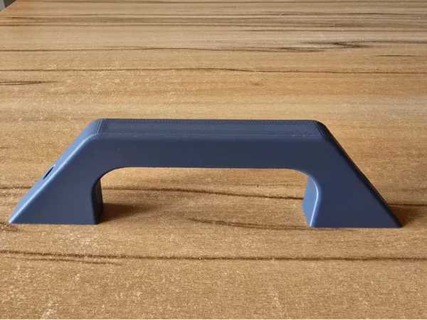 https://makerworld.bblmw.com/makerworld/model/US9b921d91e69568/design/1e2e62599935618d.jpg