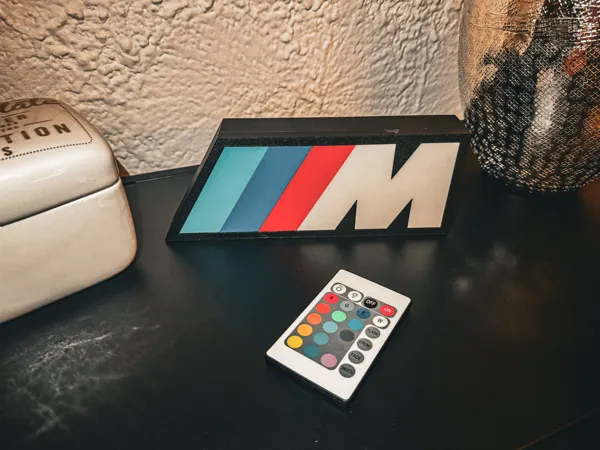 https://makerworld.bblmw.com/makerworld/model/US9b922540c97e84/design/2024-03-17_44ea98ef0b486.jpg