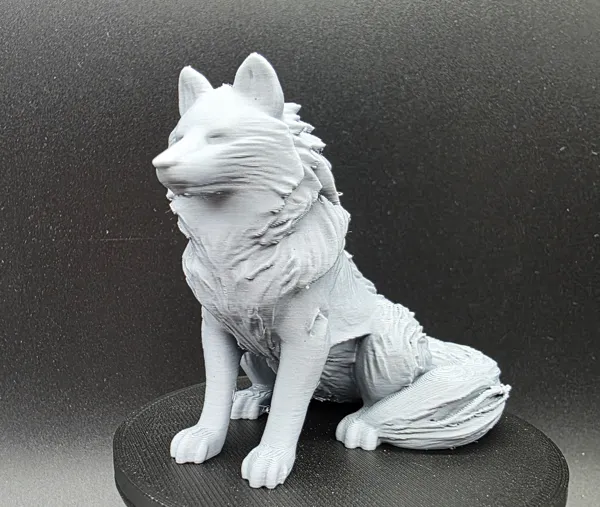 https://makerworld.bblmw.com/makerworld/model/US9b9237b3864335/design/2025-06-25_qyx2myv1u9zo.jpg