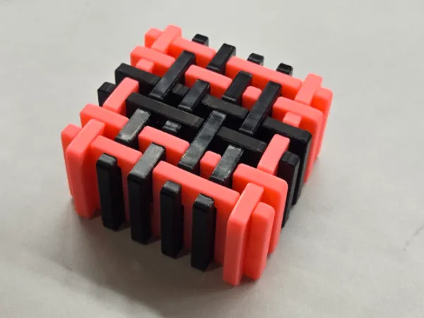 https://makerworld.bblmw.com/makerworld/model/US9b923d8bbccfc4/design/2024-07-22_1a5755ffb90b9.jpg