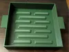 PETG - 0.20mm layers, 15% infill, gyroid