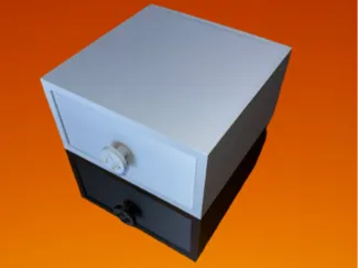 drawer