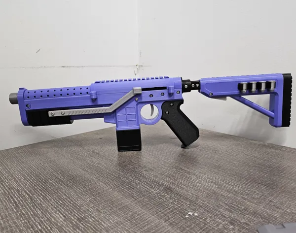 https://makerworld.bblmw.com/makerworld/model/US9b928bf891bbe5/design/2024-06-28_fd16413e5650b.jpg