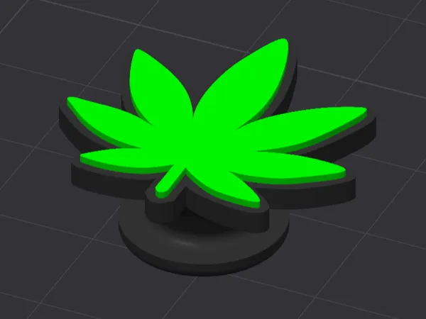 https://makerworld.bblmw.com/makerworld/model/US9b928ca1eb8bc/design/2024-08-13_4ee031aff7574.png