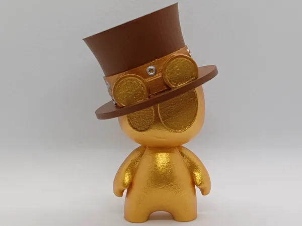 https://makerworld.bblmw.com/makerworld/model/US9b928de01510b0/design/2024-09-07_129e655cd50e2.jpg