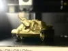 1/35 SU-122