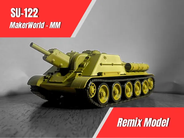 https://makerworld.bblmw.com/makerworld/model/US9b929337add991/design/c26cc0854ca5bc85.jpg