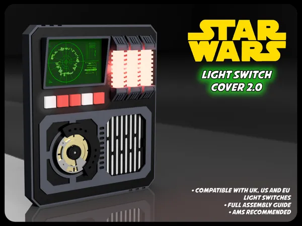 https://makerworld.bblmw.com/makerworld/model/US9b929cc754e630/design/2025-06-06_6d0d0220986a28.png