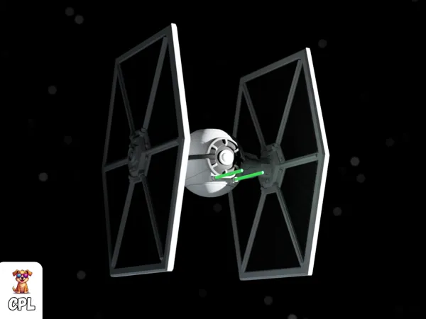 https://makerworld.bblmw.com/makerworld/model/US9b92f1eaa95e83/design/2025-10-03_ea6745def5e7a.png