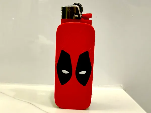 https://makerworld.bblmw.com/makerworld/model/US9b93049ca806b2/design/2025-10-28_1a83a72acc7208.jpeg