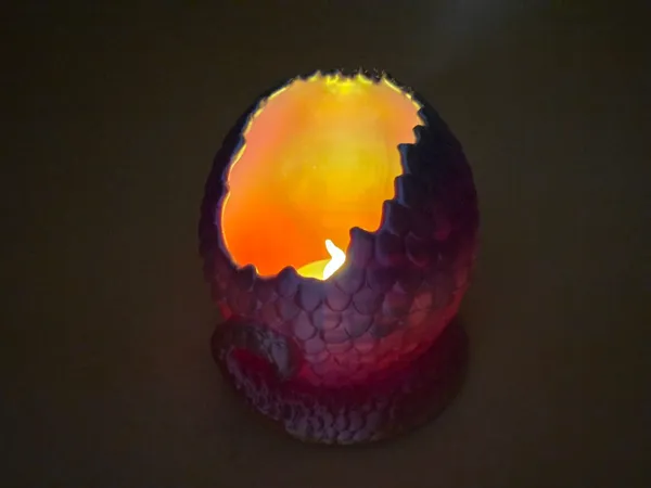 https://makerworld.bblmw.com/makerworld/model/US9b932e9ebc4b66/design/2025-11-08_4ed28f8d640ca.jpg