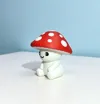 Multi-color single plate printing, optimized model, reduced unnecessary faces, improved printing efficiency