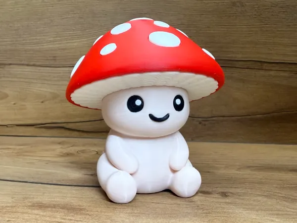 https://makerworld.bblmw.com/makerworld/model/US9b9346258c8a6a/design/1c54f4f439e04f1c.jpeg