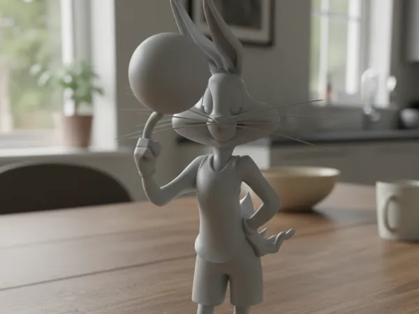 https://makerworld.bblmw.com/makerworld/model/US9b934f91ac2ca1/design/4a1290c6f7909e35.png